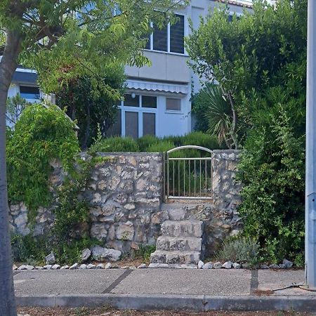 Apartment Sara M Gajac Екстериор снимка