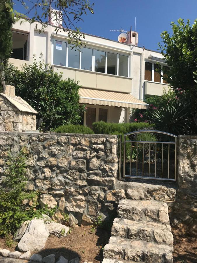 Apartment Sara M Gajac Екстериор снимка